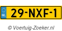 29NXF1