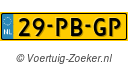 29PBGP