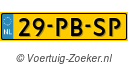 29PBSP