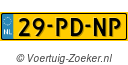 29PDNP