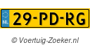 29PDRG