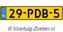 29PDB5