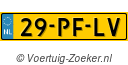 29PFLV