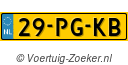 29PGKB