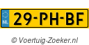 29PHBF
