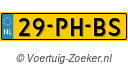 29PHBS
