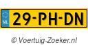 29PHDN