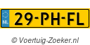 29PHFL