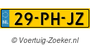 29PHJZ