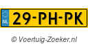 29PHPK