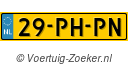 29PHPN