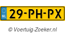 29PHPX