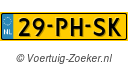 29PHSK