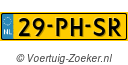 29PHSR