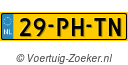 29PHTN