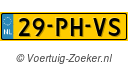 29PHVS