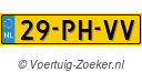 29PHVV