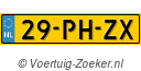 29PHZX