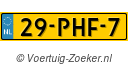 29PHF7