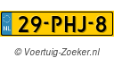 29PHJ8
