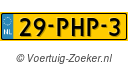 29-PHP-3