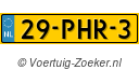 29PHR3