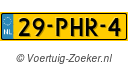 29PHR4
