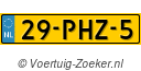 29PHZ5