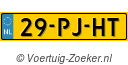 29PJHT
