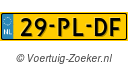 29PLDF