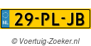 29PLJB