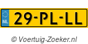 29PLLL