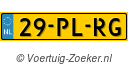 29PLRG