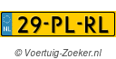 29PLRL