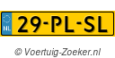 29PLSL