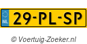 29PLSP