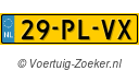 29PLVX