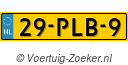 29PLB9