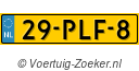 29PLF8