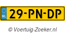 29PNDP