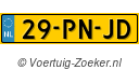 29PNJD