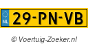 29PNVB