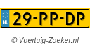 29PPDP