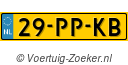 29PPKB