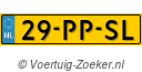 29PPSL