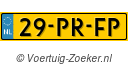 29PRFP