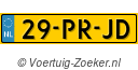 29PRJD