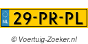 29PRPL
