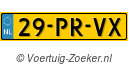29PRVX