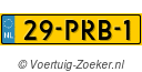 29PRB1